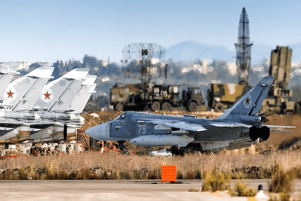 ضرب تل أبيب watanserb.com