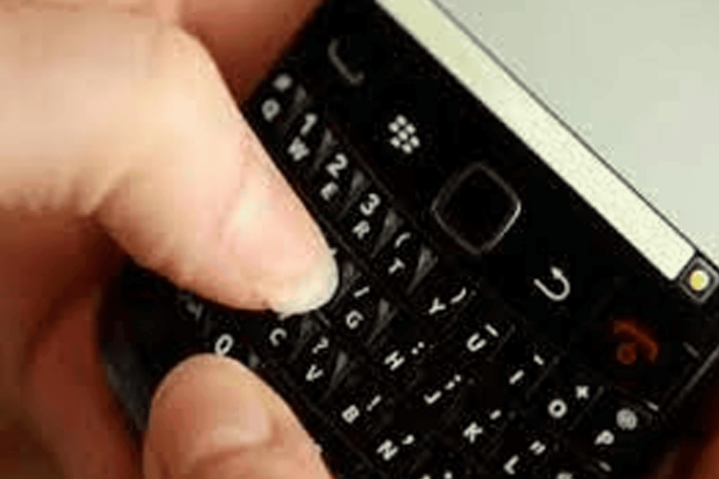 الزواج برسائل المحمول زنا watanserb.com