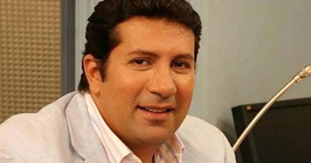 ادمان هاني رمزي watanserb.com