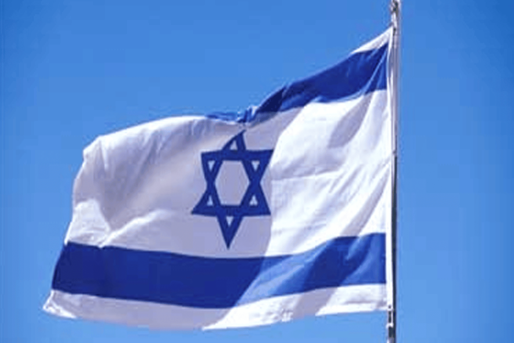 انتقاد إسرائيل على تويتر watanserb.com