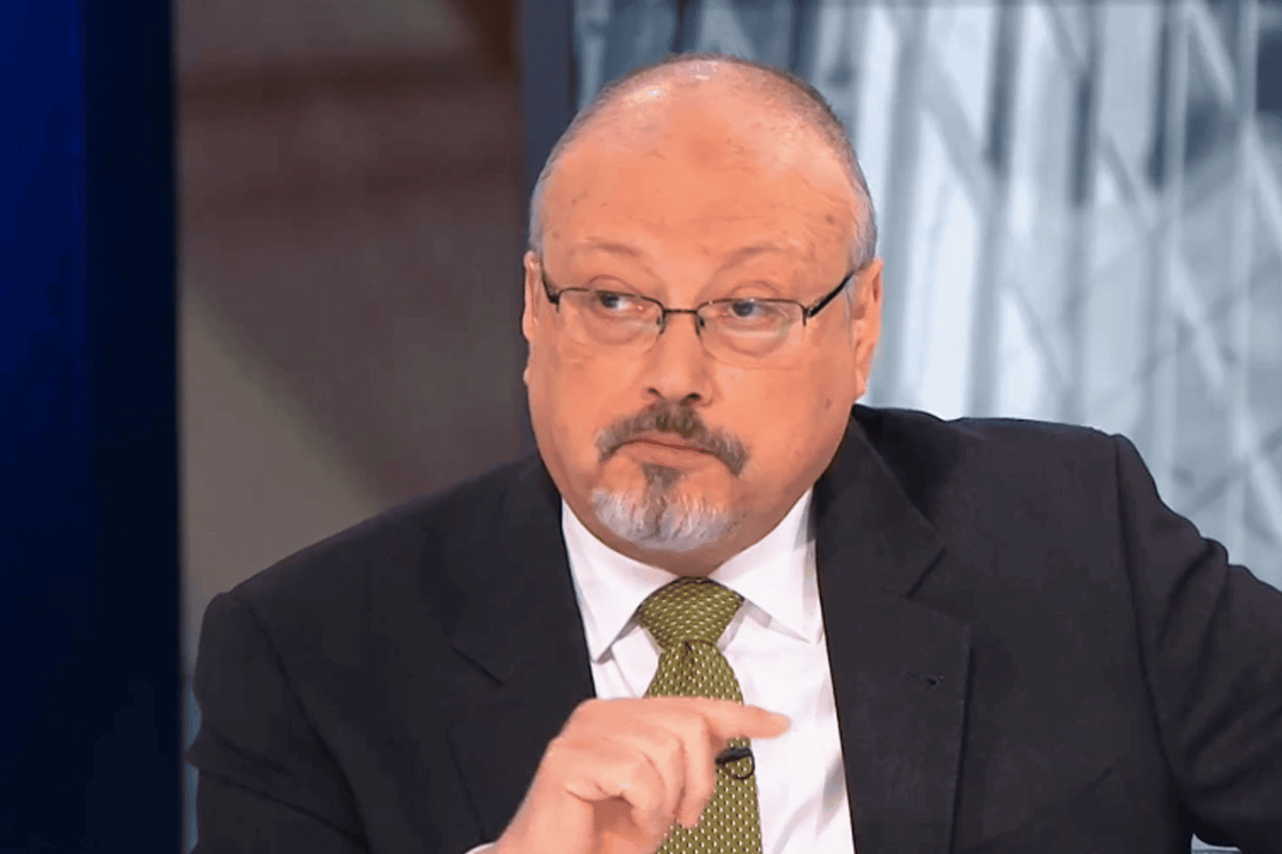 جمال خاشقجي watanserb.com