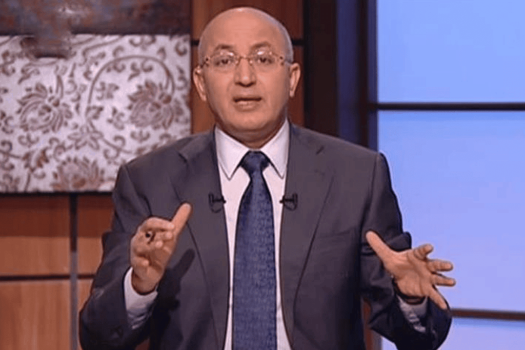 سقوط المسرح بـ أوكا وأورتيجا watanserb.com