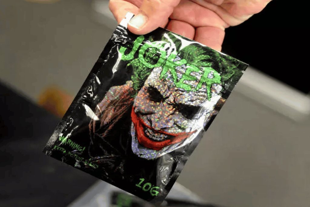 حشيش الجوكر في الأردن watanserb.com