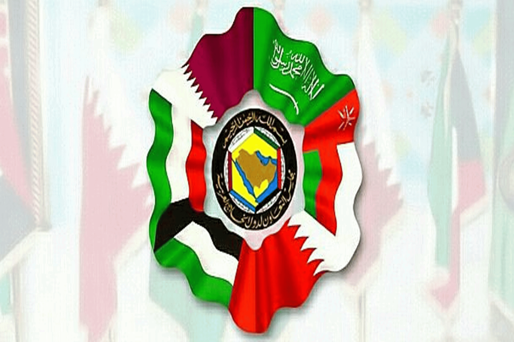 افتتاح مكتب إسرائيلي watanserb.com