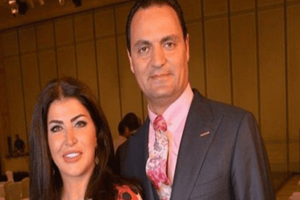 جومانة مراد watanserb.com