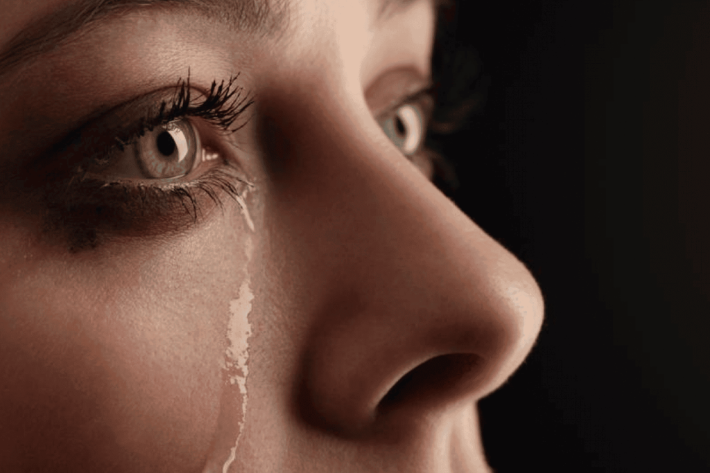 أمة لا بواكي لها watanserb.com