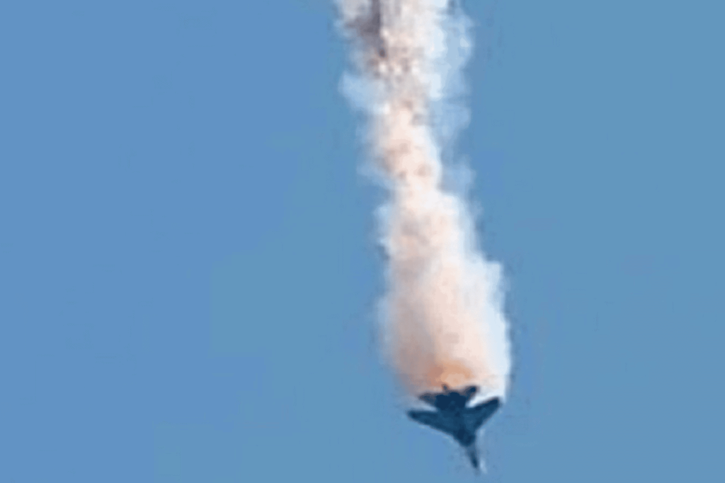 اسقاط طائرتي استطلاع روسيتين watanserb.com