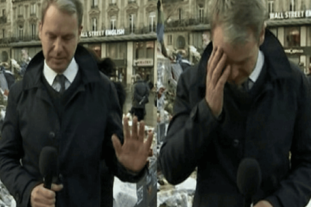 المراسل الحسّاس watanserb.com