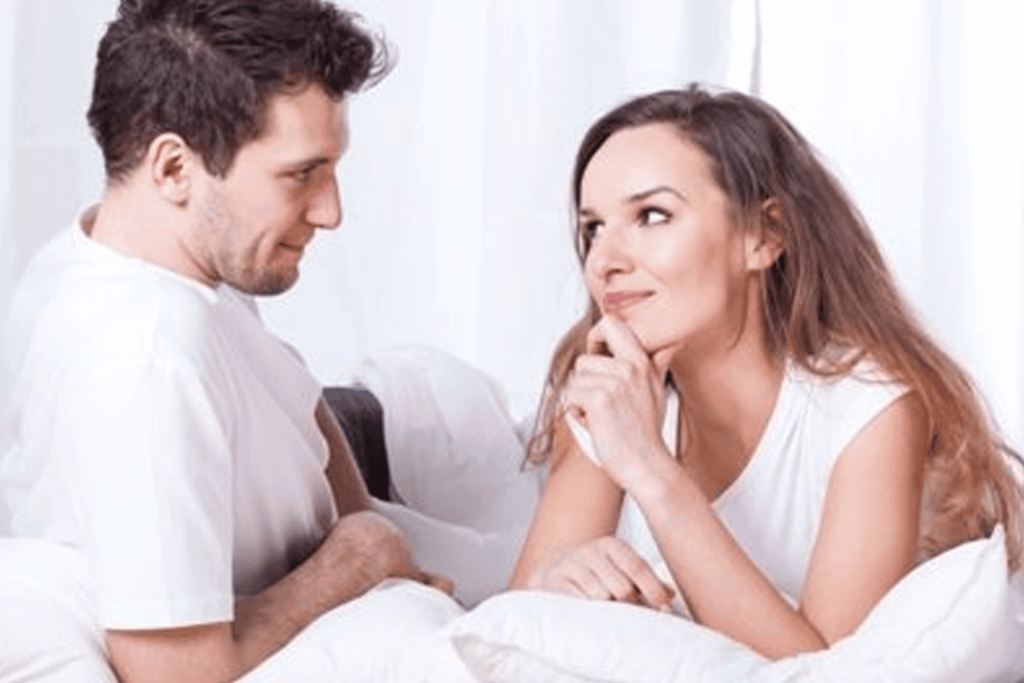 الرجل يحب الجنس watanserb.com