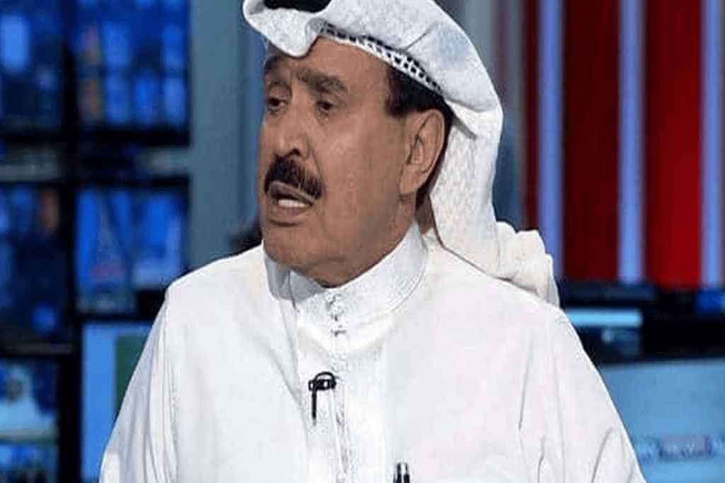 الحل في سوريا سياسي watanserb.com