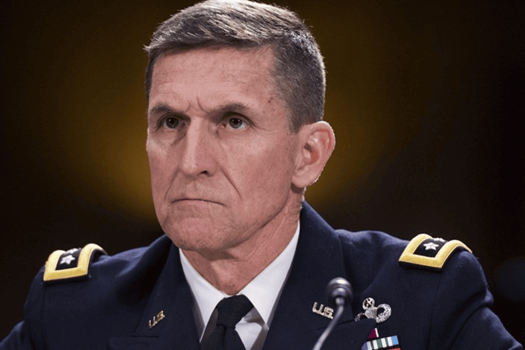 سبب ظهور داعش watanserb.com