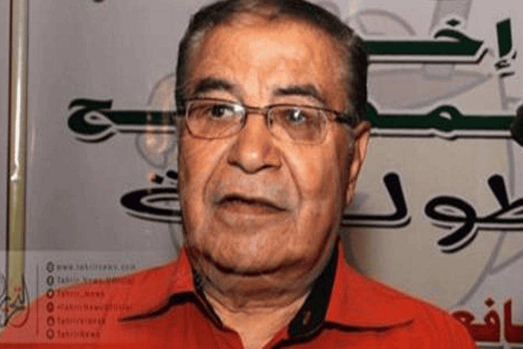 سارة طارق وزوجها watanserb.com