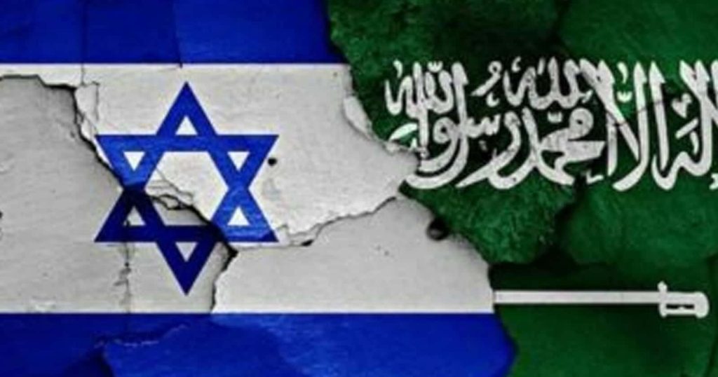 تعاون سعودي أمريكي في مجال تدريب القوات الجوية وتوافق في أسلوب التفكير العسكري تدريب الجيش السعودي watanserb.com