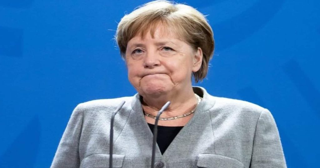 اختبار ألمانيا للعراقيين والسوريين watanserb.com