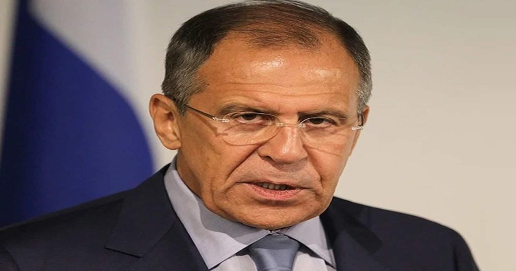 اسقاط تركيا طائرة سوخوي watanserb.com