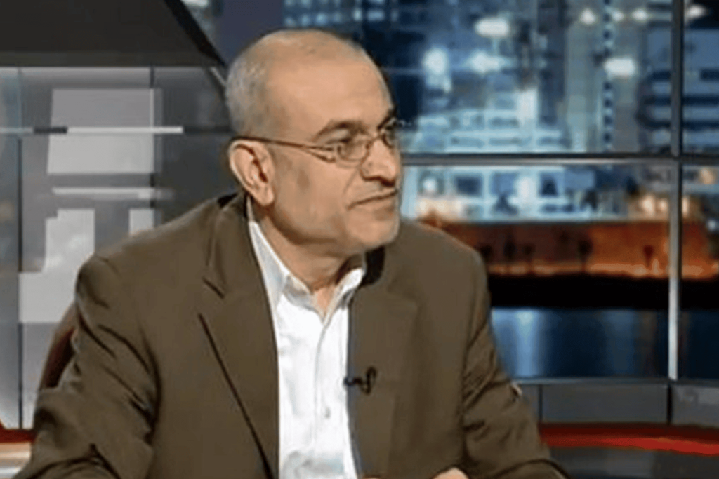 مصر وإسرائيل watanserb.com