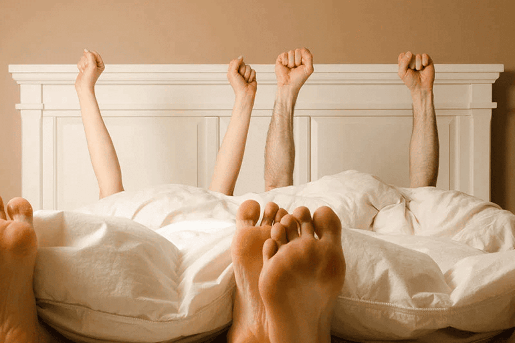 بلوغ النشوة الجنسية watanserb.com