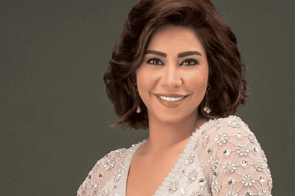 شيرين عبدالوهاب.. خطوة غريبة عبر "فيسبوك" ومفاجأة حول سبب طلاقها من والد ابنتيها! watanserb.com