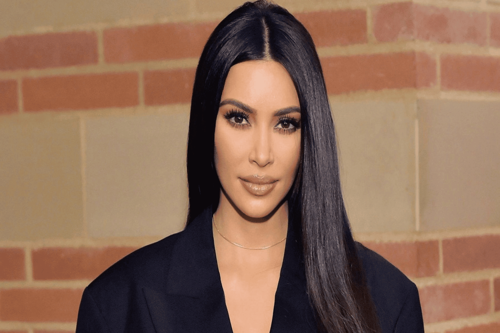 صور كيم كاردشيان watanserb.com