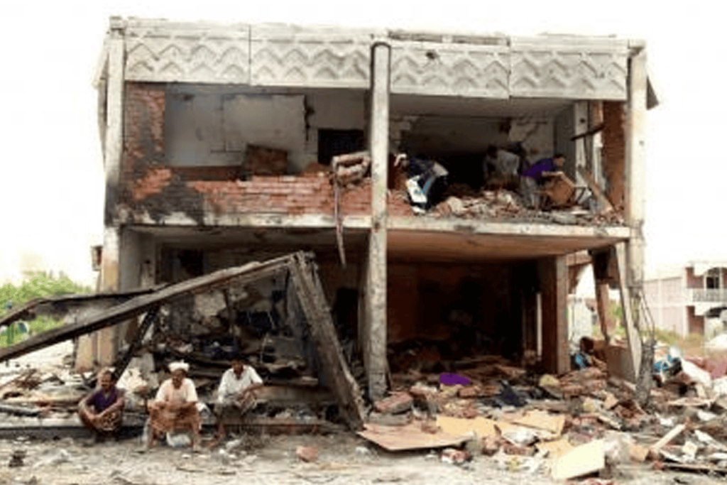 التحالف العربي watanserb.com