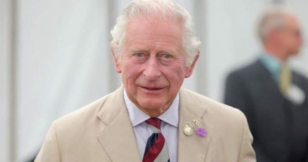 سبب الحرب في سوريا watanserb.com