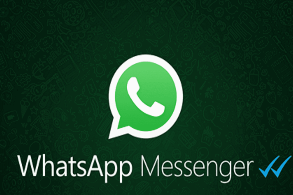 سفير إيران السابق watanserb.com