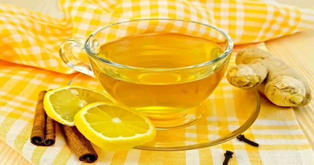 التخلص من الكرش watanserb.com