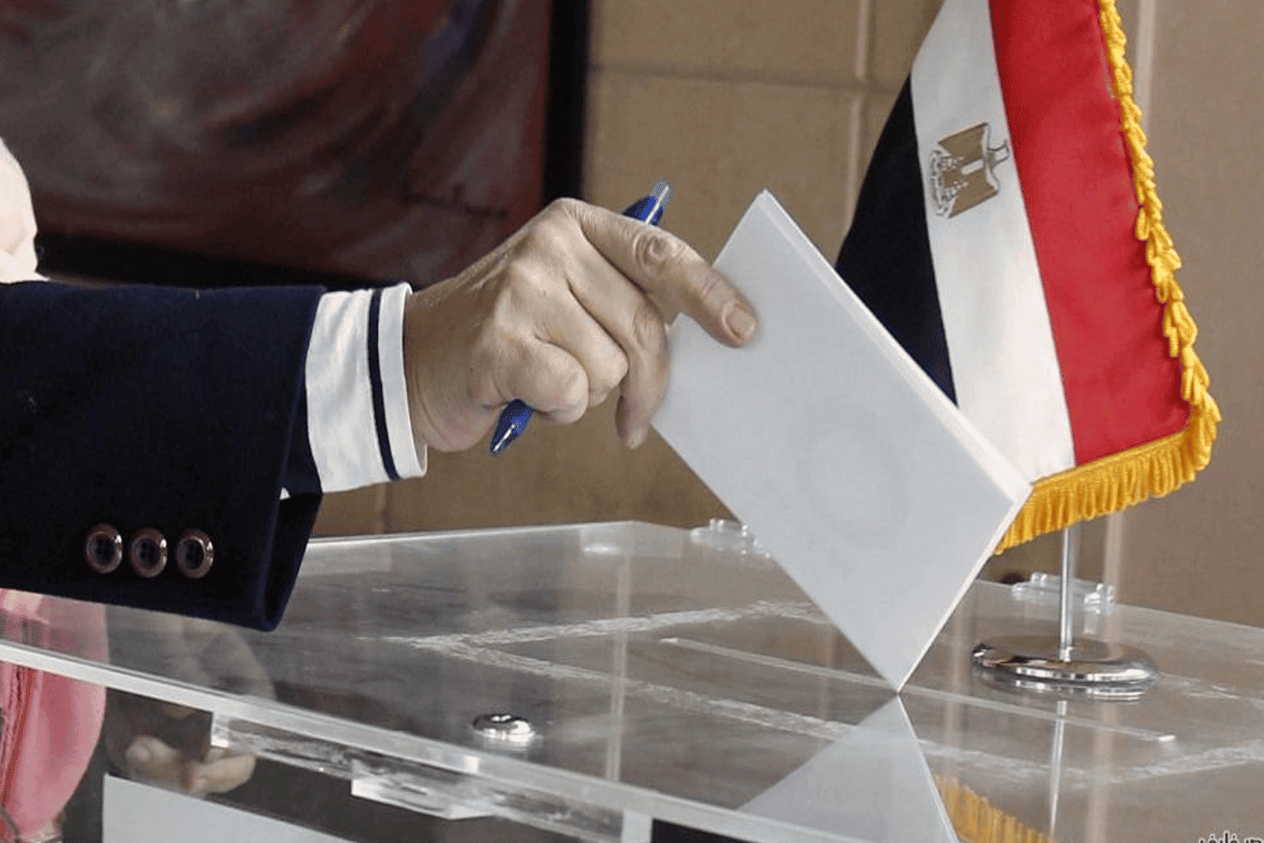 إلهام شاهين تدعو المصريين للمشاركة في الانتخابات بعد اعتذارها عن الترشح وتحذير سما المصري مصر اليوم watanserb.com