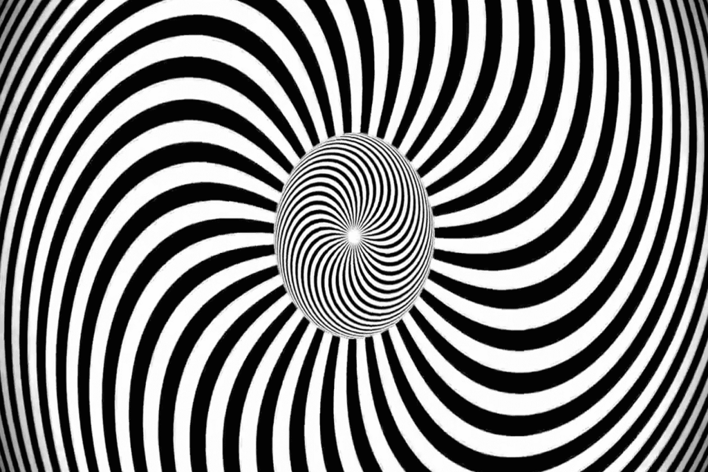 أقوى الخدع البصرية watanserb.com