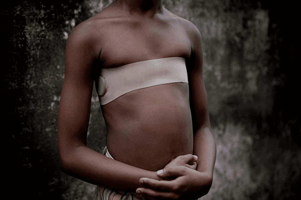 عناصر بوكو حرام watanserb.com