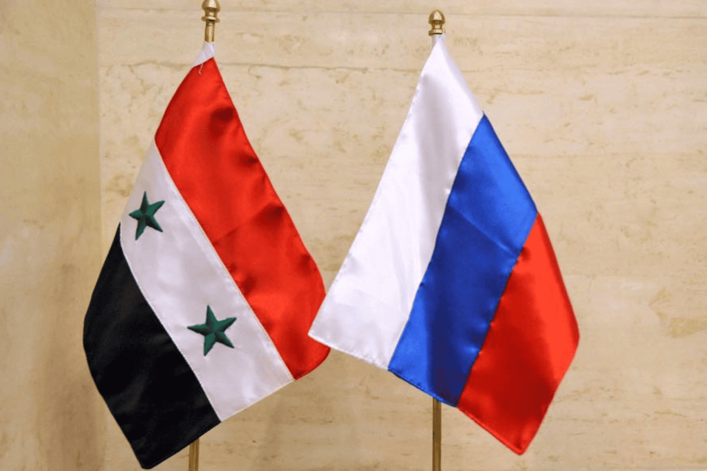 تسليم جثة الطيّار watanserb.com