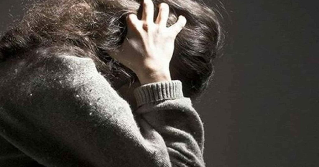 المبتعثة السعودية في أمريكا watanserb.com