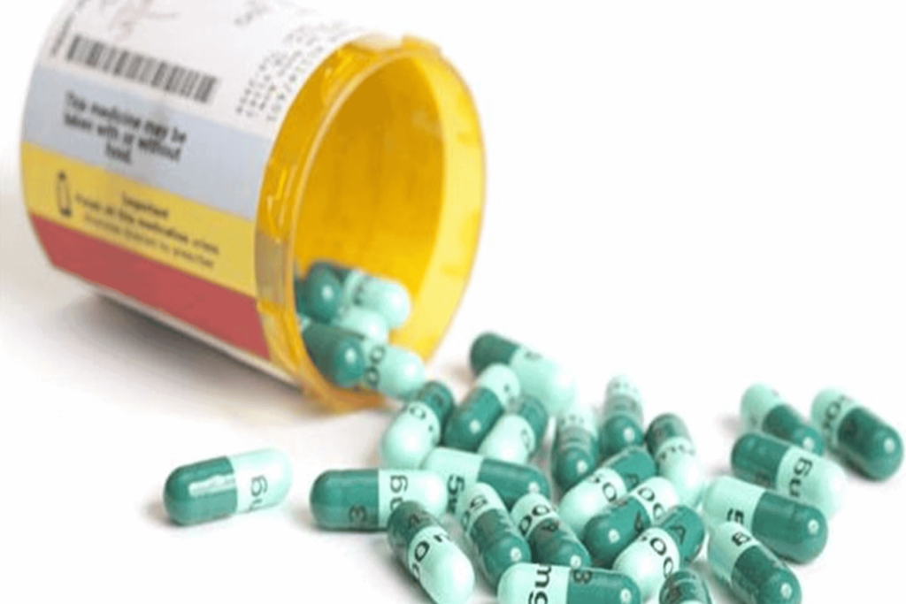 علاج نزلات البرد watanserb.com