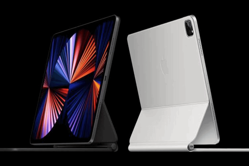 آيباد برو watanserb.com