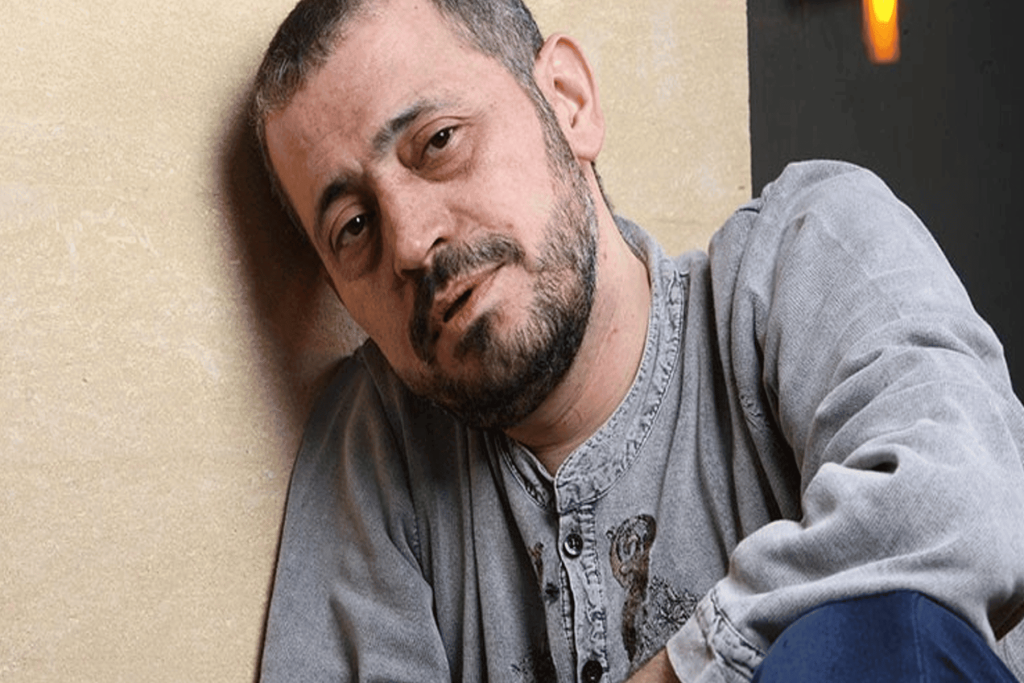 جورج وسوف يواجه صعوبات في زيارة ابنته الجديدة بسبب تأشيرة الدخول إلى قطر جورج وسوف watanserb.com