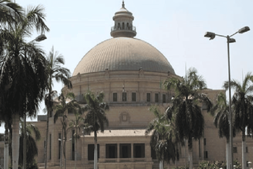 إسرائيليون يدعون لهدم المساجد في إسرائيل بعد قرار هدم مسجد بجامعة القاهرة هدم مسجد بجامعة القاهرة watanserb.com