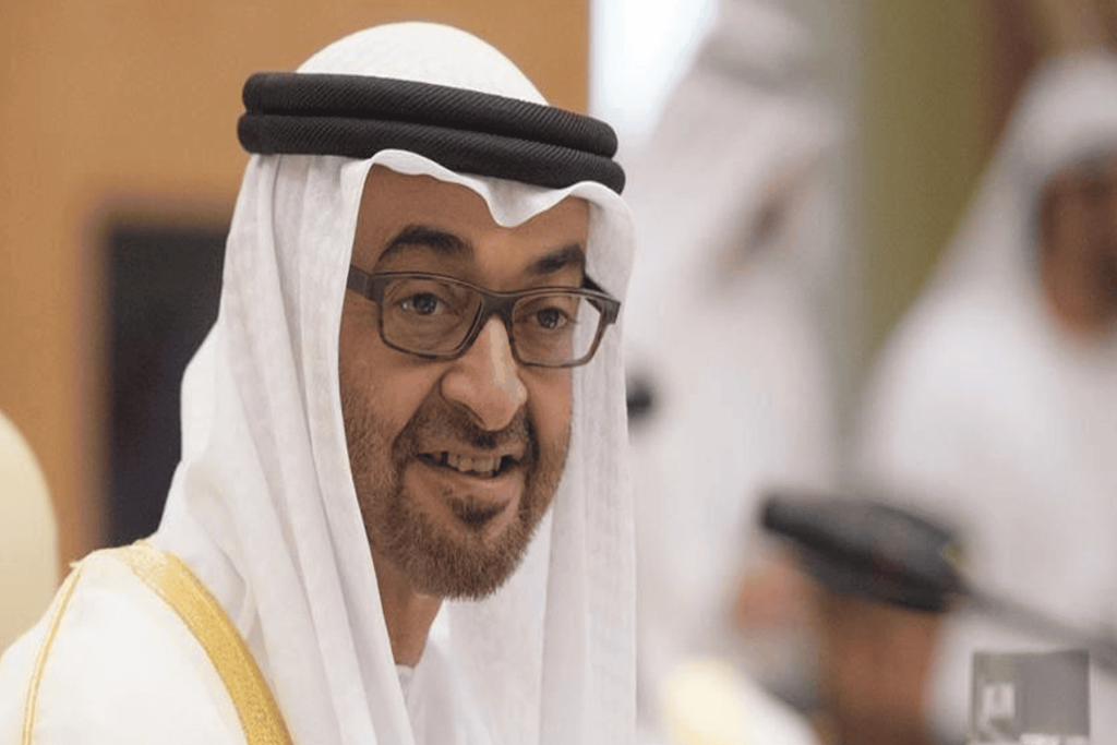 رفض التطبيع مع إسرائيل watanserb.com