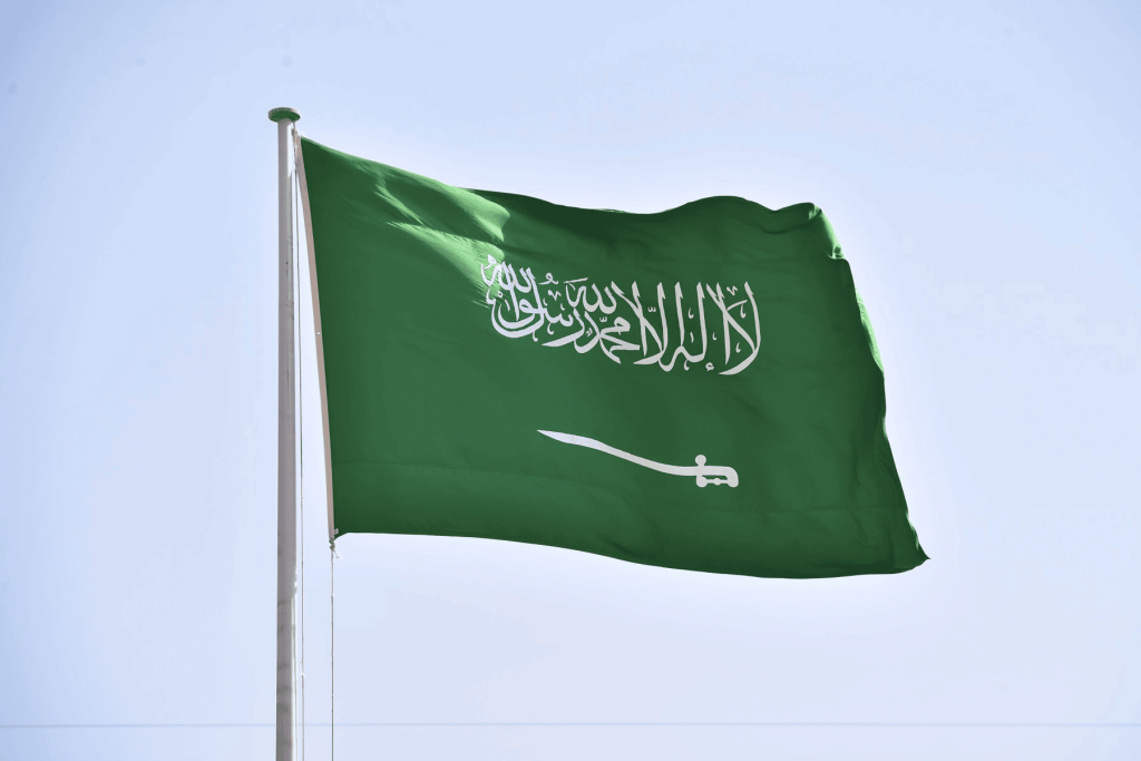 بدء تشغيل نقاط التفتيش الأمنية النسائية في مطار الملك خالد الدولي لأول مرة بالمملكة نساء للتفتيش الامني watanserb.com