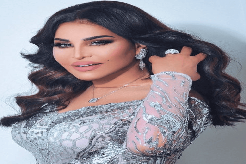 أحلام و كيم كارداشيان watanserb.com