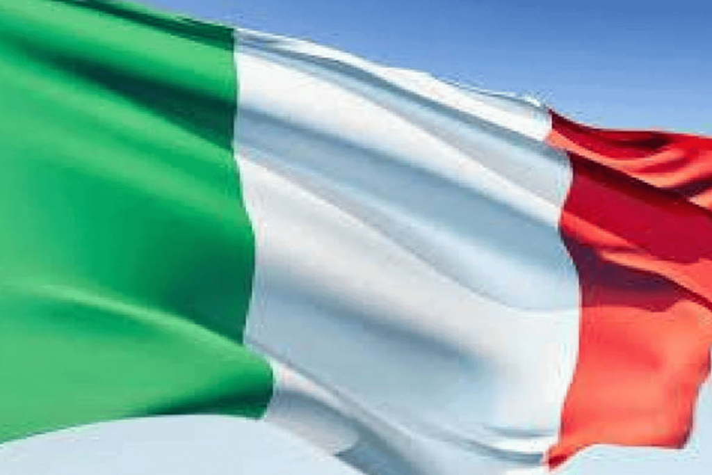 قتلى باريس watanserb.com