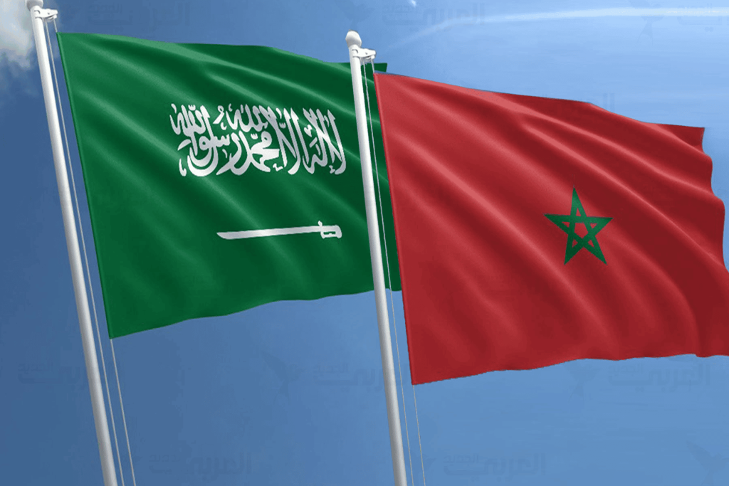 وزارة الخارجية المغربية تعلن توقف إرسال الخادمات إلى السعودية اعتبارًا من 7 ديسمبر المقبل watanserb.com