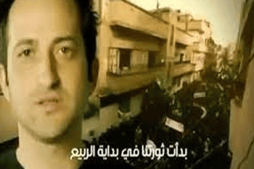 فنان أمريكي watanserb.com