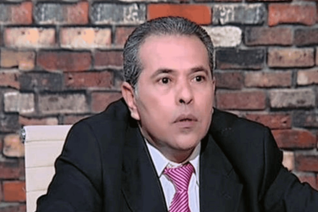 طباعة 10 آلاف CD watanserb.com