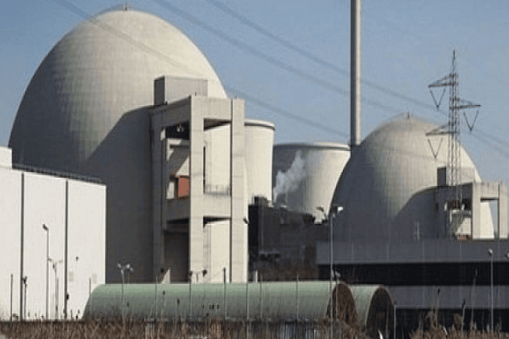 عدد الرؤوس النووية watanserb.com