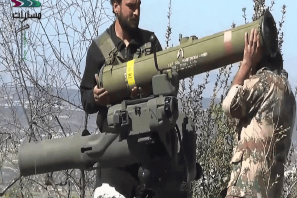 سيناتور أميركي يؤكد دعم الشعب السوري للأسد ويعتبر تسليح الإرهابيين خطأً فادحاً السعودية وسوريا watanserb.com