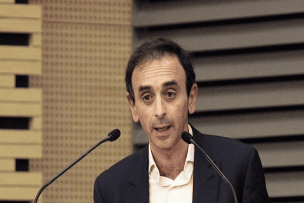 كاتب فرنسي يقترح قصف بلجيكا بدلاً من الرقة رداً على هجمات باريس الدموية قصف بلجيكا بدلاً من الرقة watanserb.com