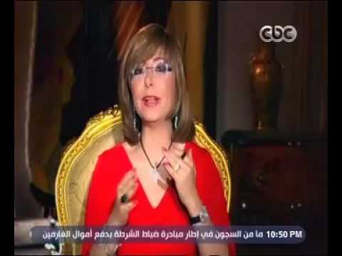 أحلام تؤكد عدم نيتها دخول مجال التمثيل وتعبّر عن احترامها لأم كلثوم كفنانة عظيمة أحلام"، تتحدث مع الإعلامية لميس الحديدي، ببرنامج "هنا العاصمة"