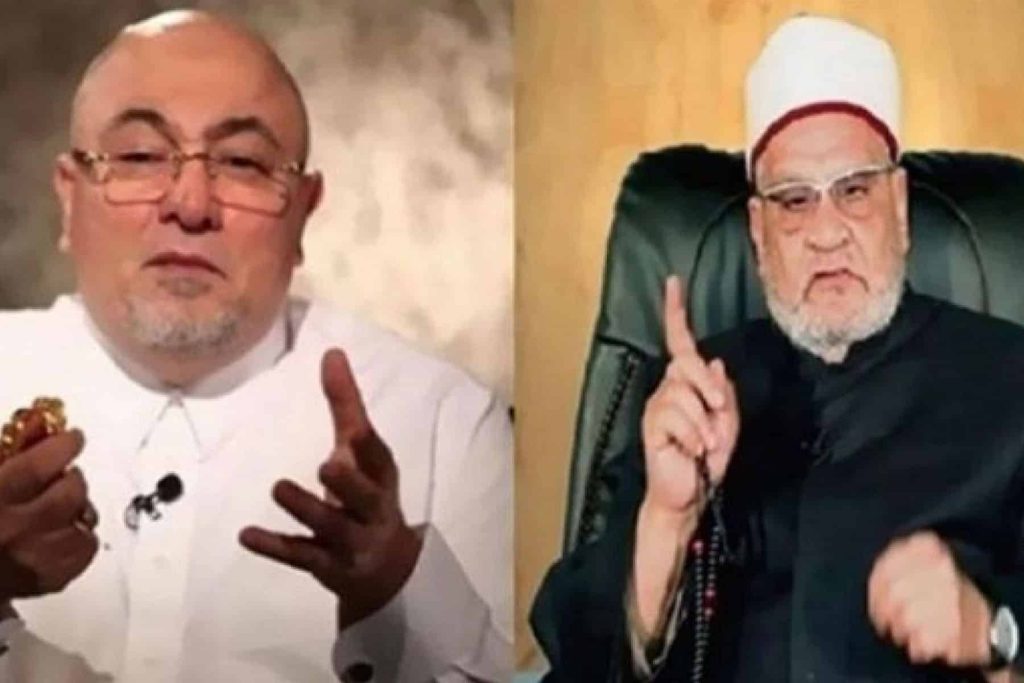 الجندي وكريمة watanserb.com