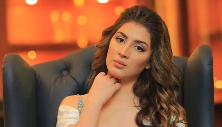 سهيلة بن لشهب watanserb.com