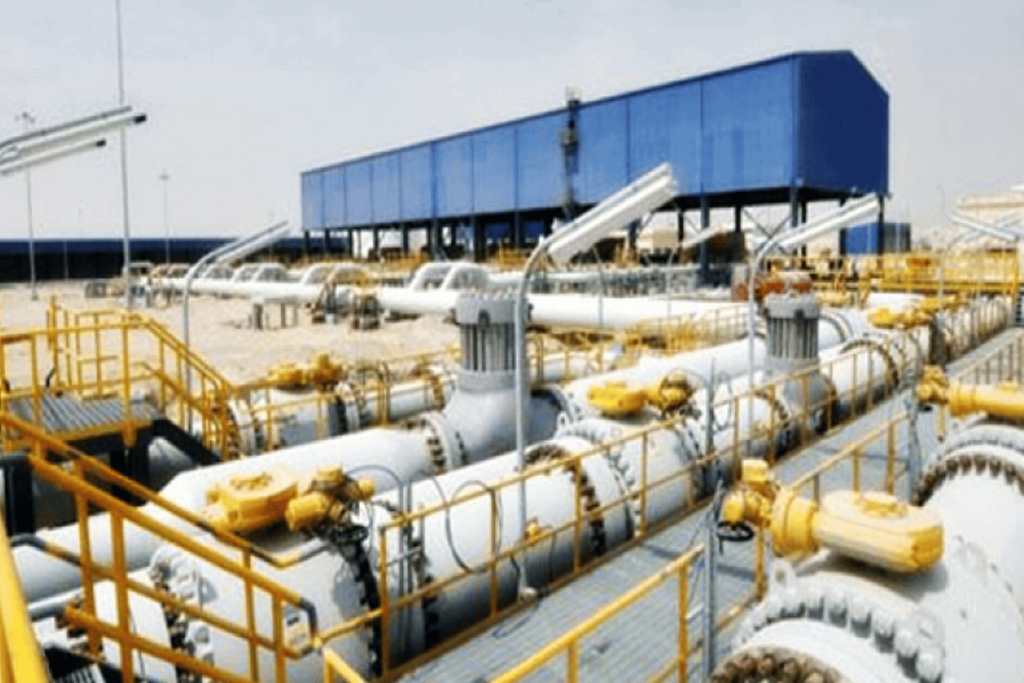 شركة بترول أبوظبي تنهي خدمات جميع العاملين السوريين دون إبداء الأسباب الرسمية شركة بترول أبوظبي watanserb.com